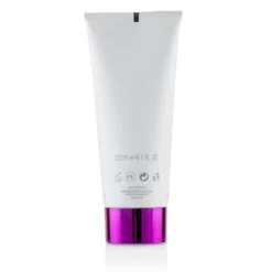 Stella McCartney Pop Body Lotion 200ml/6.7oz -Demeter || Voluspa || Versace Shop 22633025503 2