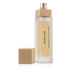 Narciso Rodriguez Narciso Scented Hair Mist 30ml/1oz -Demeter || Voluspa || Versace Shop 22887228906 2