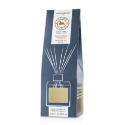 Lampe Berger (Maison Berger Paris) Functional Cube Scented Bouquet - Neutralize Pet Smells (Fruity And Floral) 125ml/4.2oz -Demeter || Voluspa || Versace Shop 22980659115 2