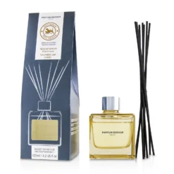 Lampe Berger (Maison Berger Paris) Functional Cube Scented Bouquet - Neutralize Pet Smells (Fruity And Floral) 125ml/4.2oz