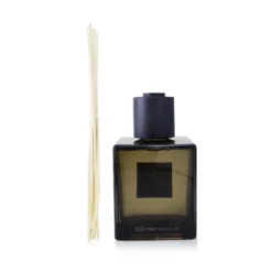 Culti Decor Room Diffuser - The 250ml/8.33oz -Demeter || Voluspa || Versace Shop 23014244615 2