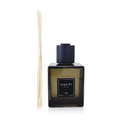 Culti Decor Room Diffuser - The 250ml/8.33oz -Demeter || Voluspa || Versace Shop 23014244615