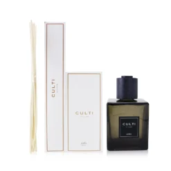 Culti Decor Room Diffuser - Linfa 500ml/16.9oz 10 Culti Decor Room Diffuser - Linfa 500ml/16.9oz -Demeter || Voluspa || Versace Shop 23014344615 1 81ba2e09 4231 432b 932f 32242c7be922