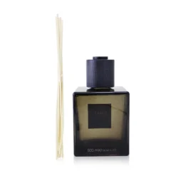 Culti Decor Room Diffuser - Linfa 500ml/16.9oz 11 Culti Decor Room Diffuser - Linfa 500ml/16.9oz -Demeter || Voluspa || Versace Shop 23014344615 2 c4f74987 1ff9 47c2 8122 d511560401db