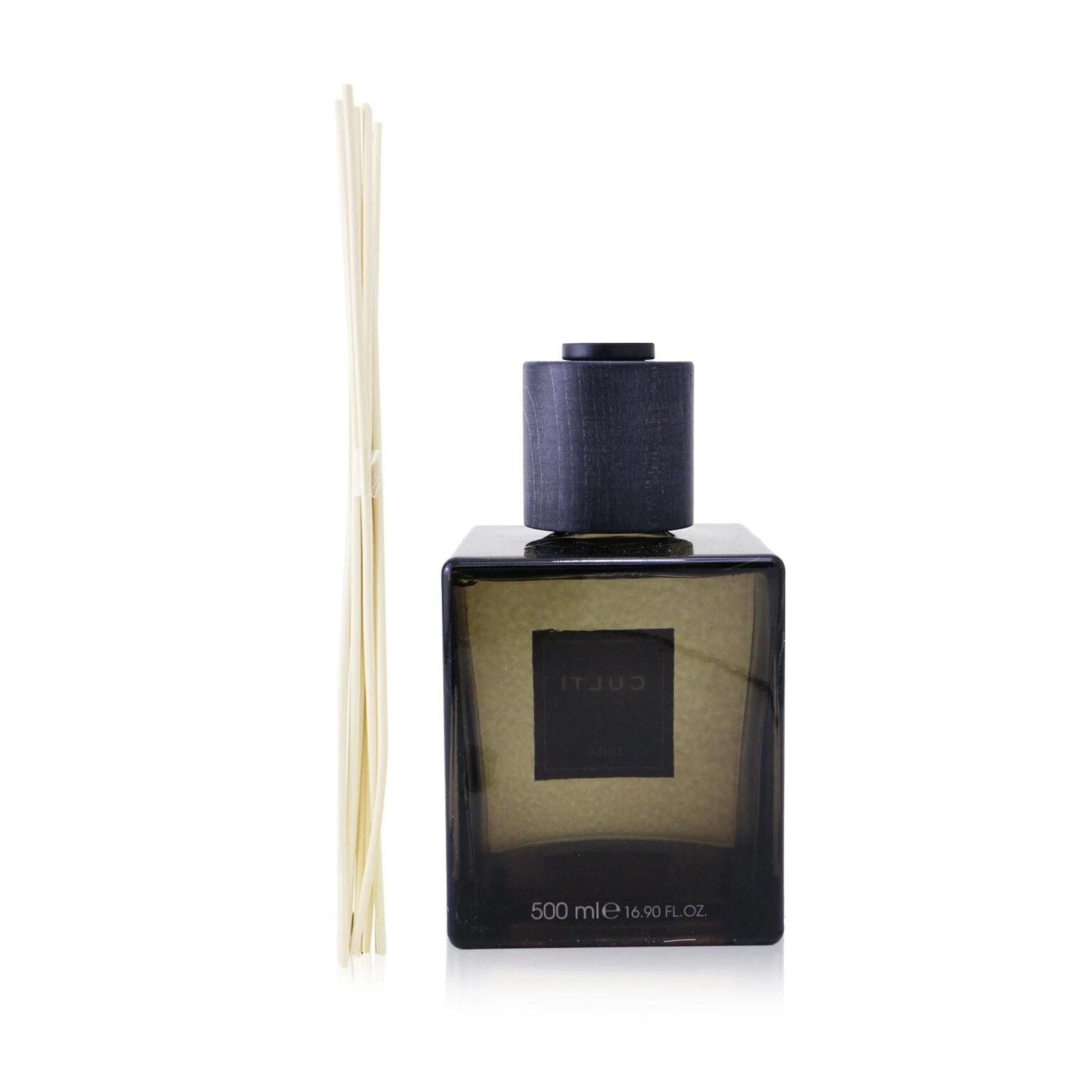 Culti Decor Room Diffuser - Linfa 500ml/16.9oz 6 Culti Decor Room Diffuser - Linfa 500ml/16.9oz - Image 6