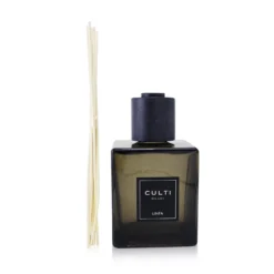 Culti Decor Room Diffuser - Linfa 500ml/16.9oz