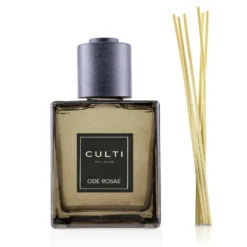 Culti Decor Room Diffuser - Oderosae 250ml/8.33oz 9 Culti Decor Room Diffuser - Oderosae 250ml/8.33oz -Demeter || Voluspa || Versace Shop 23014544615 1