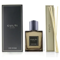 Culti Decor Room Diffuser - Oderosae 250ml/8.33oz 8 Culti Decor Room Diffuser - Oderosae 250ml/8.33oz -Demeter || Voluspa || Versace Shop 23014544615