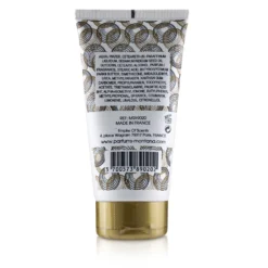 Demeter || Voluspa || Versace Shop -Demeter || Voluspa || Versace Shop 23222856903 1