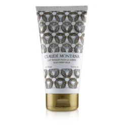 Montana Claude Montana Silky Body Milk 150ml/5oz