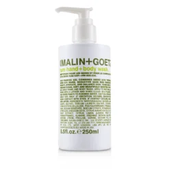 MALIN+GOETZ Rum Hand+Body Wash 473ml/16oz -Demeter || Voluspa || Versace Shop 23268971803 1 ef4f817e 24cb 4ef9 92c4 81fce20e685f
