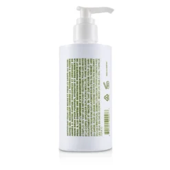 MALIN+GOETZ Rum Hand+Body Wash 473ml/16oz -Demeter || Voluspa || Versace Shop 23268971803 2 a51e1001 ba7b 4655 9f64 16253ecf5816