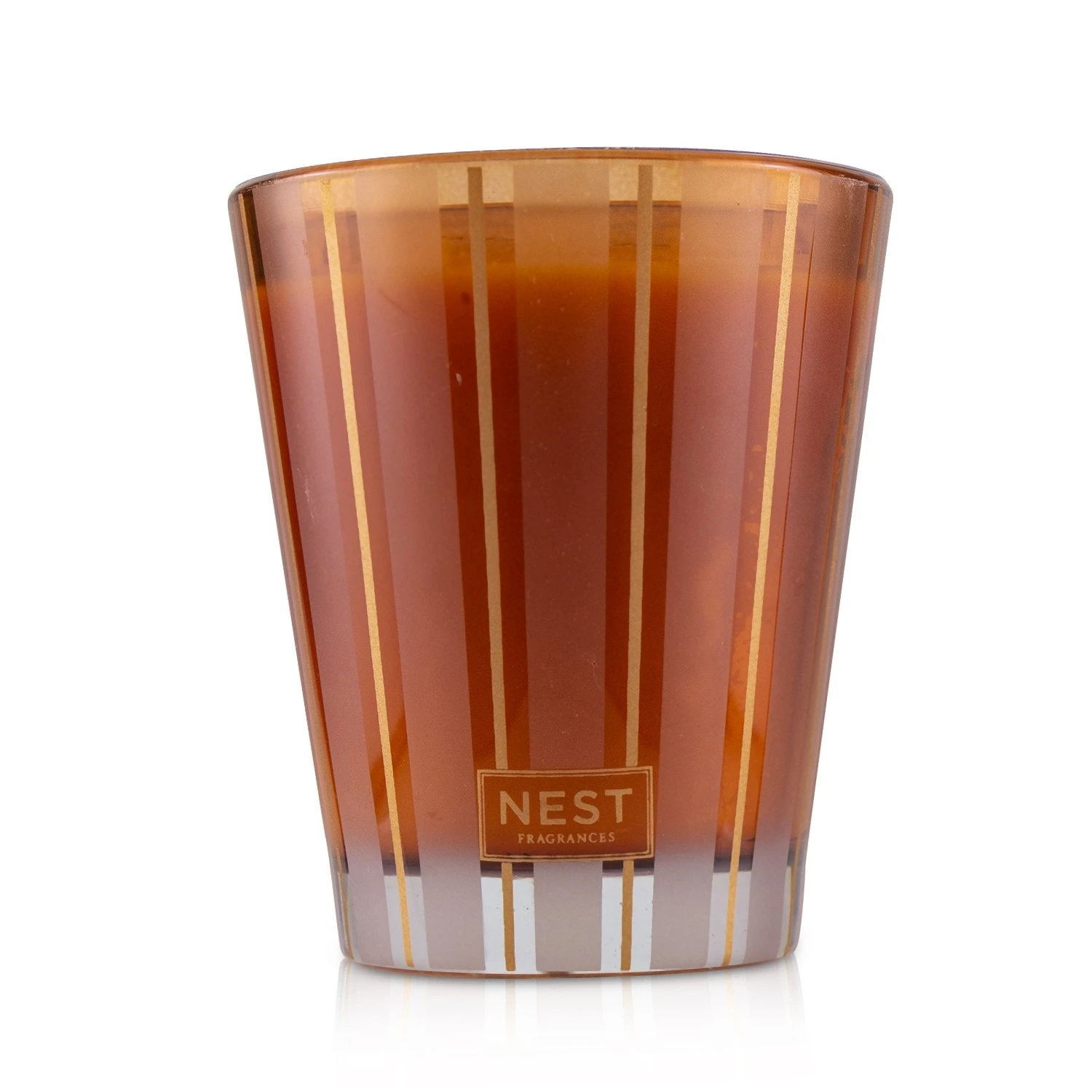 Nest Scented Candle - Pumpkin Chai 230g/8.1oz 2 Nest Scented Candle - Pumpkin Chai 230g/8.1oz - Image 2