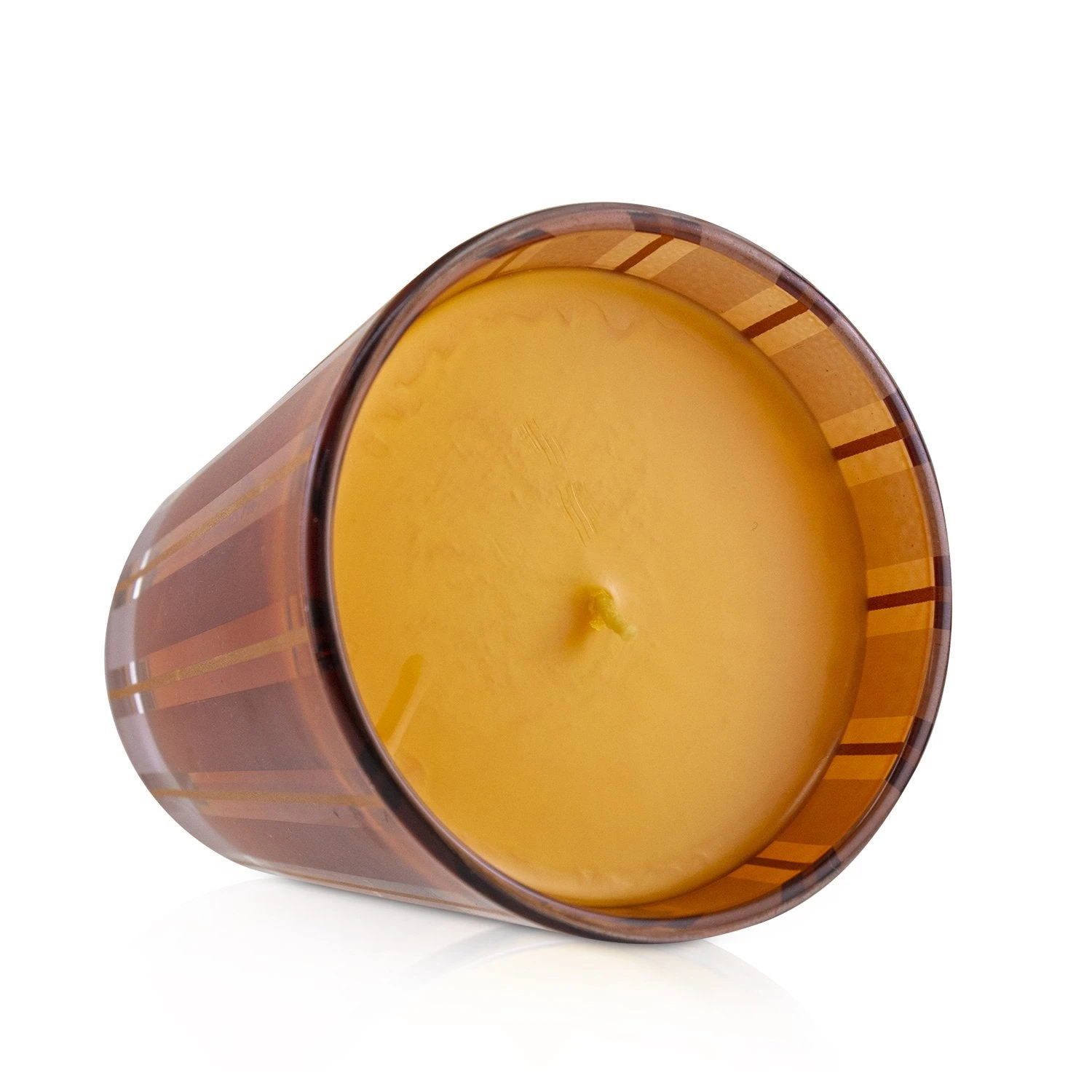 Nest Scented Candle - Pumpkin Chai 230g/8.1oz 3 Nest Scented Candle - Pumpkin Chai 230g/8.1oz - Image 3