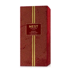 Nest Reed Diffuser - Holiday 175ml/5.9oz -Demeter || Voluspa || Versace Shop 23278953015 2