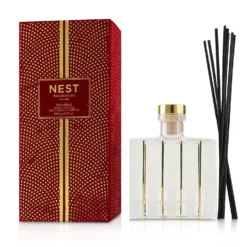 Nest Reed Diffuser - Holiday 175ml/5.9oz