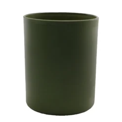 Miller Harris Candle - Etude De Rien 185g/6.5oz 5 Miller Harris Candle - Etude De Rien 185g/6.5oz -Demeter || Voluspa || Versace Shop 23564194216 2