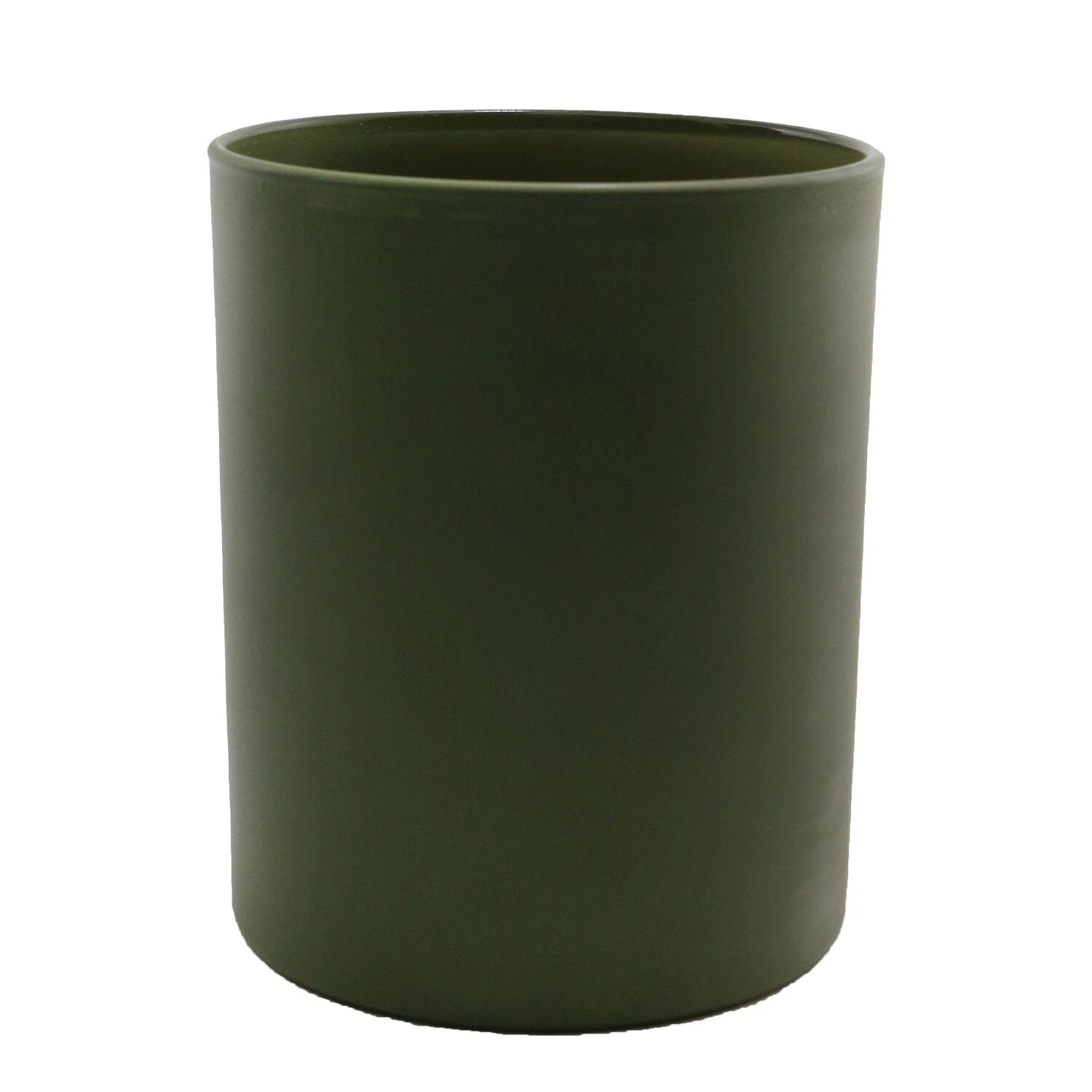 Miller Harris Candle - Etude De Rien 185g/6.5oz 3 Miller Harris Candle - Etude De Rien 185g/6.5oz - Image 3