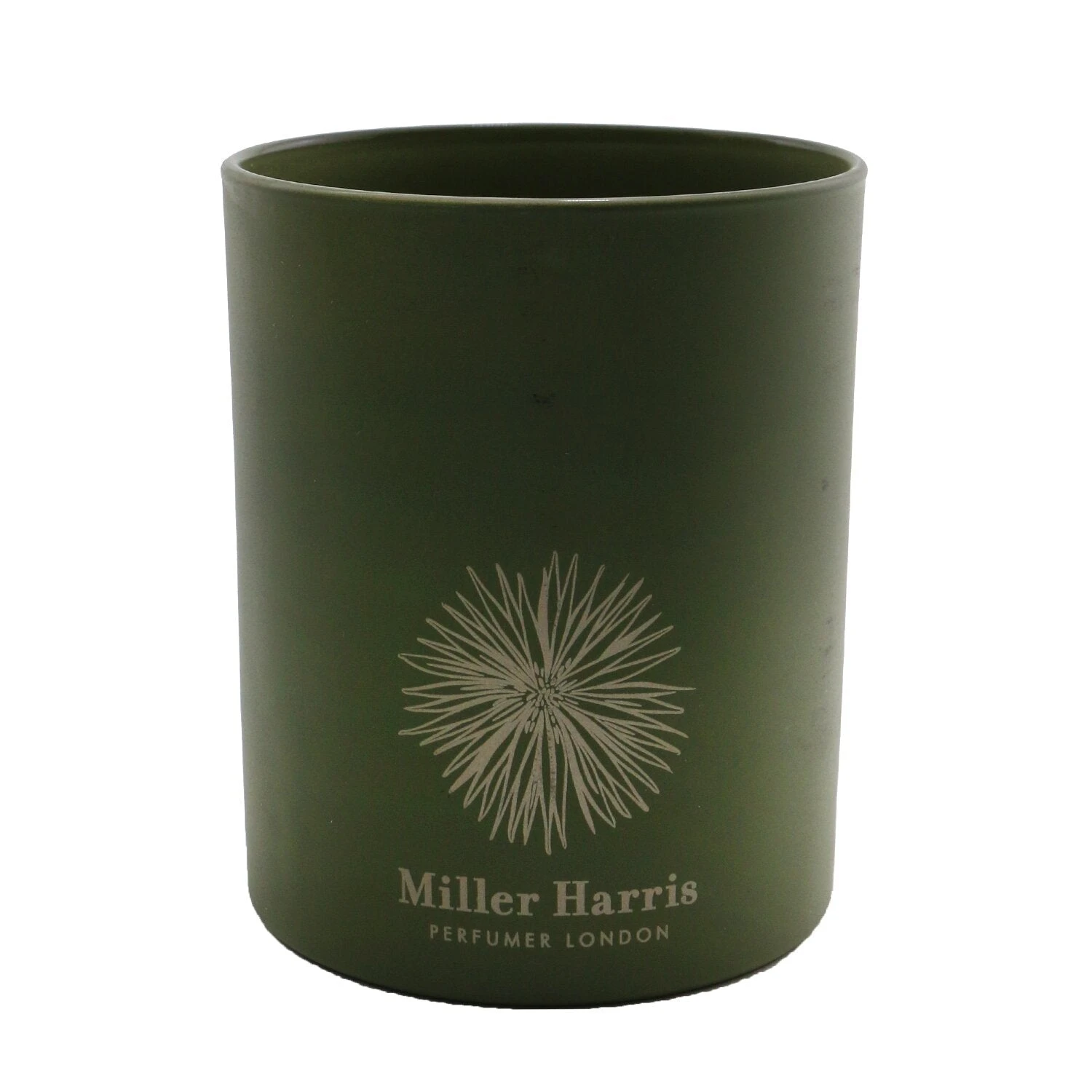 Miller Harris Candle - Etude De Rien 185g/6.5oz 1 Miller Harris Candle - Etude De Rien 185g/6.5oz