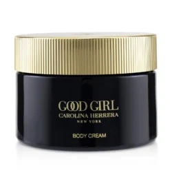 Carolina Herrera Good Girl Body Cream 200ml/6.8oz