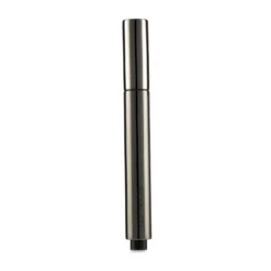 Laura Mercier Candleglow Concealer And Highlighter - # 1 2.2ml/0.07oz -Demeter || Voluspa || Versace Shop 23652324702 1 0c50adca d116 4c45 9355 347c068ea01f