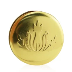 Malie Soy Candle - Mango Nectar (6x2.5)cm -Demeter || Voluspa || Versace Shop 23798058316 2