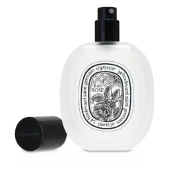 Diptyque Eau Rose Hair Mist 5 Diptyque Eau Rose Hair Mist -Demeter || Voluspa || Versace Shop 23806718806 2