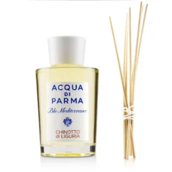 Acqua Di Parma Diffuser - Chinotto Di Liguria 180ml/6oz