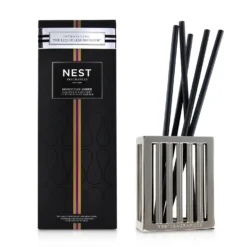 Nest Liquidless Diffuser - Moroccan Amber 5 ScentSticks