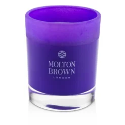 Molton Brown Single Wick Candle - Ylang Ylang 180g/6.3oz -Demeter || Voluspa || Versace Shop 24365198116 2