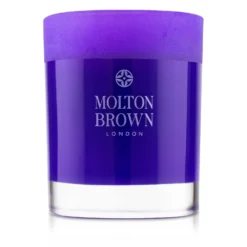 Molton Brown Single Wick Candle - Ylang Ylang 180g/6.3oz -Demeter || Voluspa || Versace Shop 24365198116 3