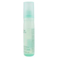 Wella Invigo Volume Boost Uplifting Hair Mist 150ml/5.07oz 5 Wella Invigo Volume Boost Uplifting Hair Mist 150ml/5.07oz -Demeter || Voluspa || Versace Shop 24460200644 2