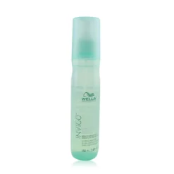 Wella Invigo Volume Boost Uplifting Hair Mist 150ml/5.07oz