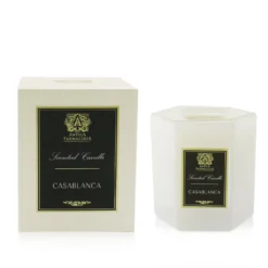 Antica Farmacista Candle - Casablanca 255g/9oz -Demeter || Voluspa || Versace Shop 24858582016 2