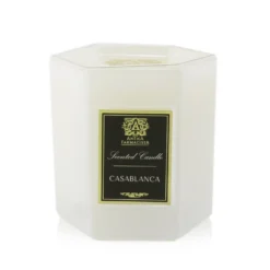 Antica Farmacista Candle - Casablanca 255g/9oz