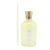 Antica Farmacista Diffuser - Cucumber & Lotus Flower 500ml/17oz