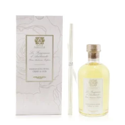 Antica Farmacista Diffuser - Damascena Rose, Orris & Oud 250ml/8.5oz -Demeter || Voluspa || Versace Shop 24859582015 2