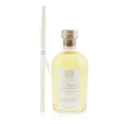 Antica Farmacista Diffuser - Damascena Rose, Orris & Oud 250ml/8.5oz