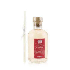Antica Farmacista Diffuser - Peonia, Gardenia & Rosa 500ml/17oz