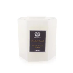 Antica Farmacista Candle - Sandalwood Amber 255g/9oz