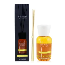 Millefiori Natural Fragrance Diffuser - Legni E Fiori D'Arancio 500ml/16.9oz -Demeter || Voluspa || Versace Shop 24879658915 2