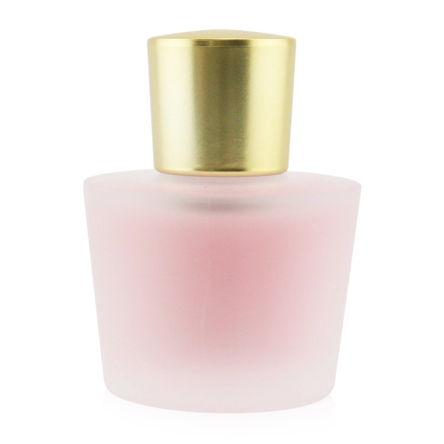 Acqua Di Parma Peonia Nobile Hair Mist 50ml/1.7oz 3 Acqua Di Parma Peonia Nobile Hair Mist 50ml/1.7oz - Image 3