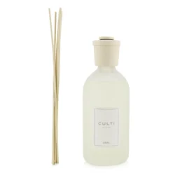 Culti Stile Room Diffuser - Linfa 500ml/16.9oz 10 Culti Stile Room Diffuser - Linfa 500ml/16.9oz -Demeter || Voluspa || Versace Shop 25045244615 1 baff9377 ec4b 4877 8c3b cafccf9b5edc