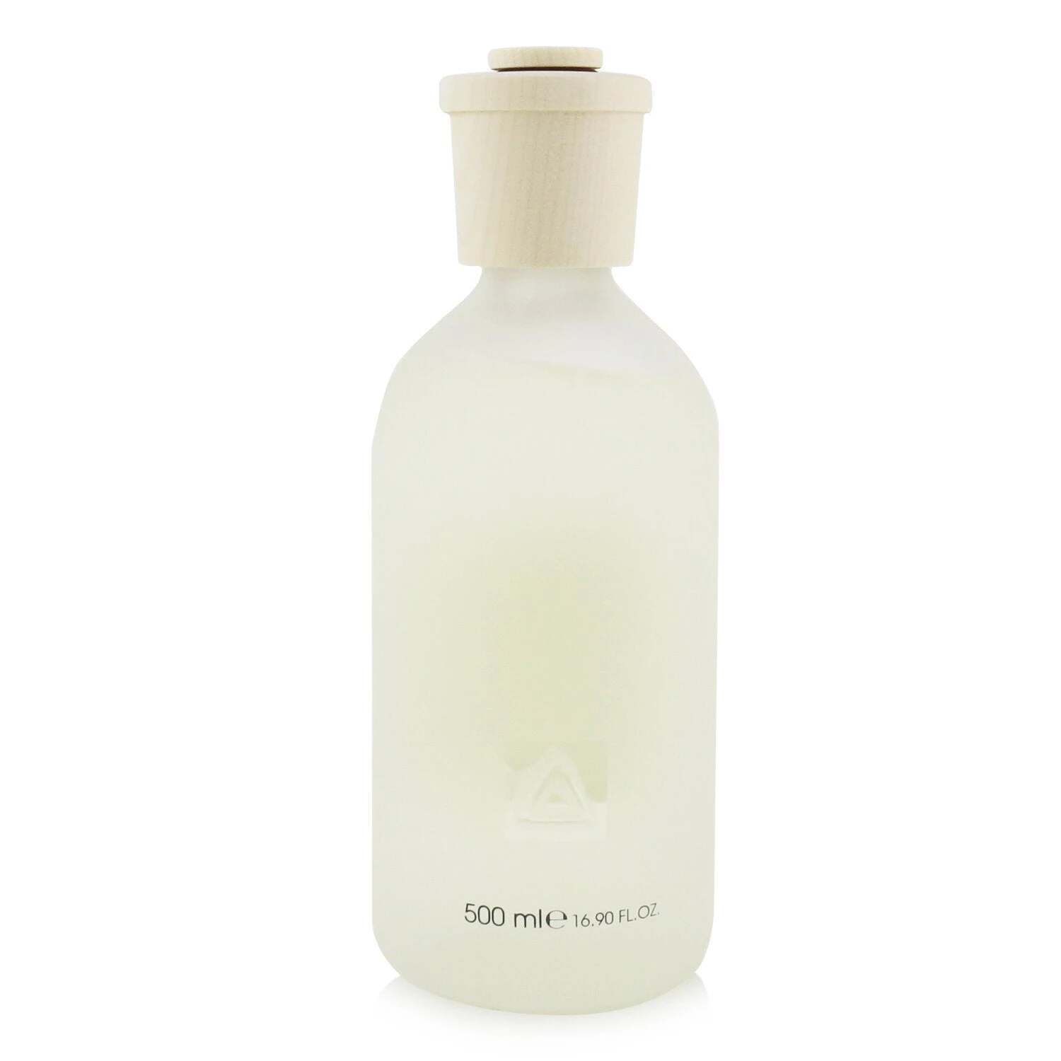 Culti Stile Room Diffuser - Linfa 500ml/16.9oz 6 Culti Stile Room Diffuser - Linfa 500ml/16.9oz - Image 6