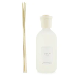 Culti Stile Room Diffuser - Mediterranea 500ml/16.9oz 10 Culti Stile Room Diffuser - Mediterranea 500ml/16.9oz -Demeter || Voluspa || Versace Shop 25045344615 1