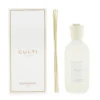 Culti Stile Room Diffuser - Mediterranea 500ml/16.9oz