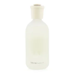 Culti Stile Room Diffuser - Mediterranea 250ml/8.33oz 11 Culti Stile Room Diffuser - Mediterranea 250ml/8.33oz -Demeter || Voluspa || Versace Shop 25045344615 2 a2e36280 e2c1 4a8e a3b6 258a99317953