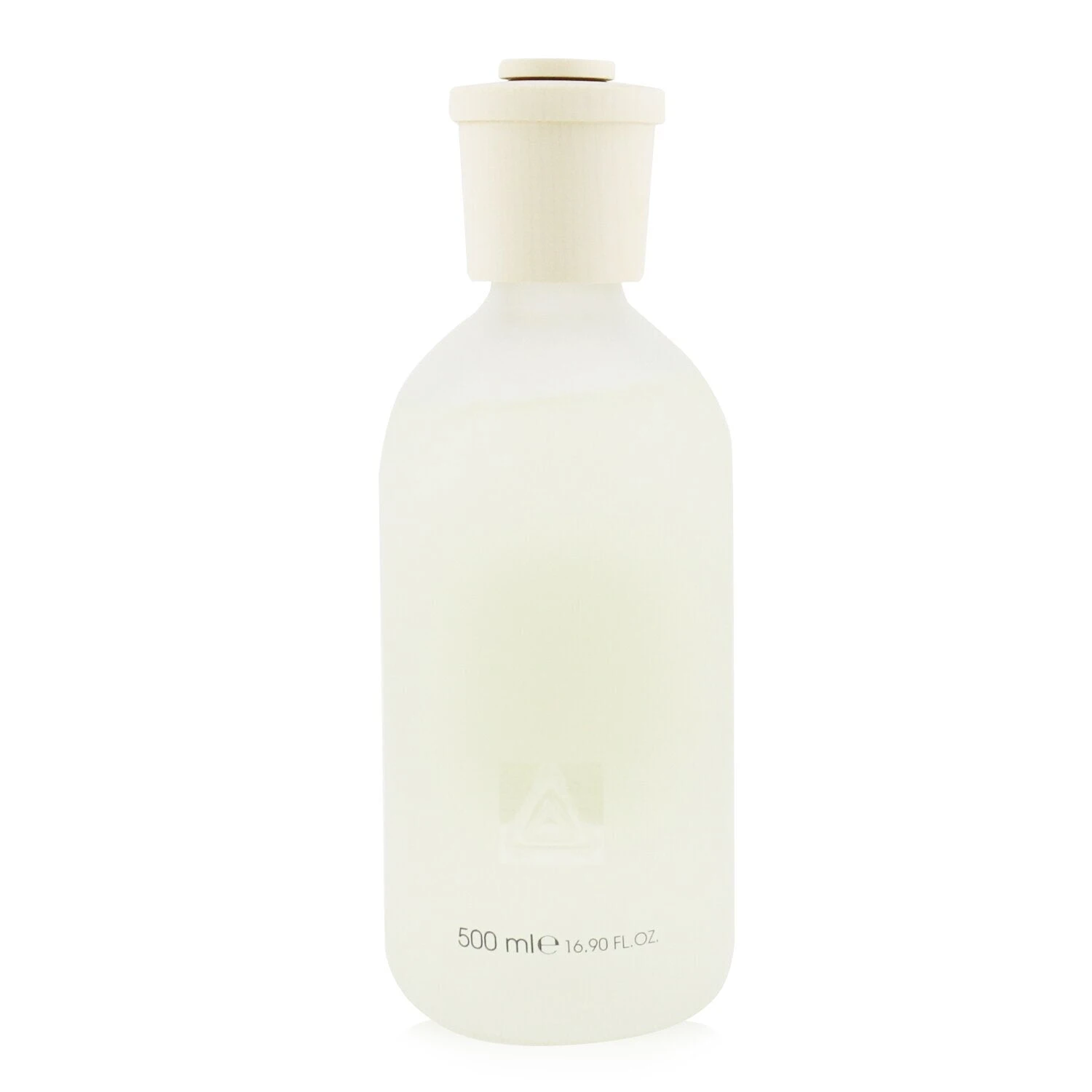 Culti Stile Room Diffuser - Mediterranea 250ml/8.33oz 6 Culti Stile Room Diffuser - Mediterranea 250ml/8.33oz - Image 6