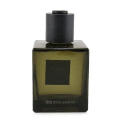 Culti Decor Room Diffuser - Terra 500ml/16.9oz 11 Culti Decor Room Diffuser - Terra 500ml/16.9oz -Demeter || Voluspa || Versace Shop 25047144615 2 db9ac3bd fadd 4ee9 adc9 d32cac0f2d43