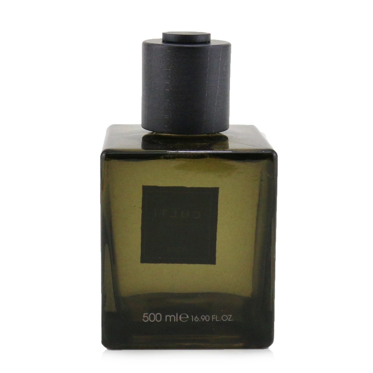 Culti Decor Room Diffuser - Terra 500ml/16.9oz 6 Culti Decor Room Diffuser - Terra 500ml/16.9oz - Image 6